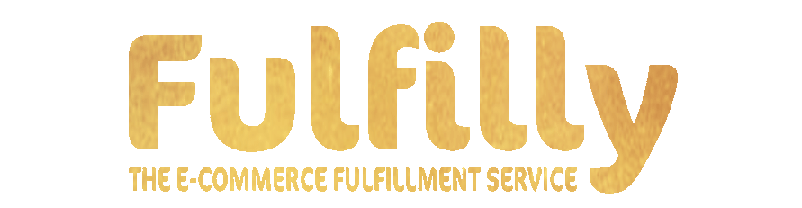 Projektlogo